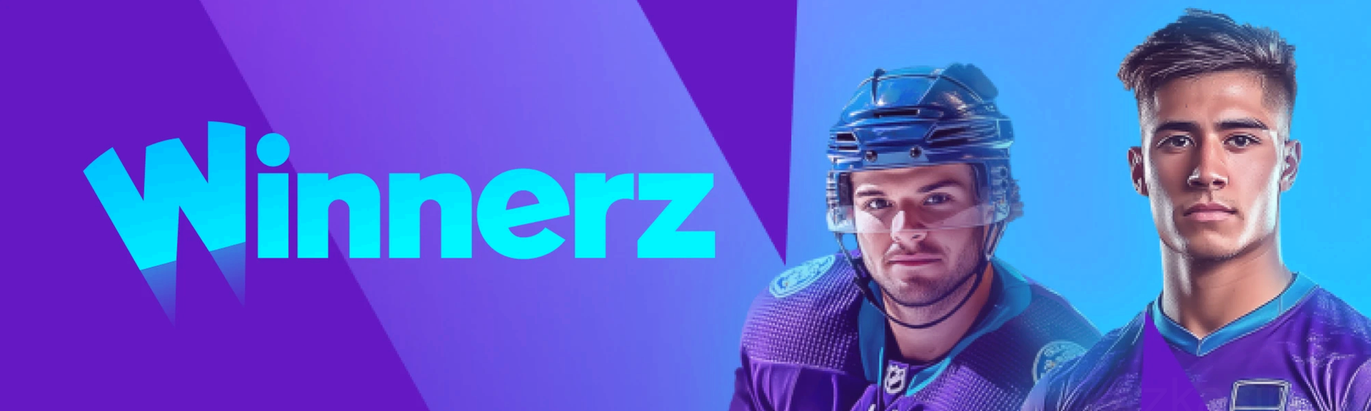 Winnerz Casino Pelikokemusta